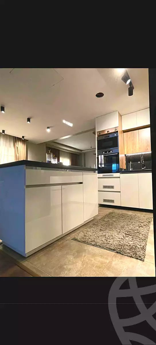 https://aqarmap.com.eg/ar/listing/7152327-for-sale-cairo-new-cairo-el-lotus-lotus-south