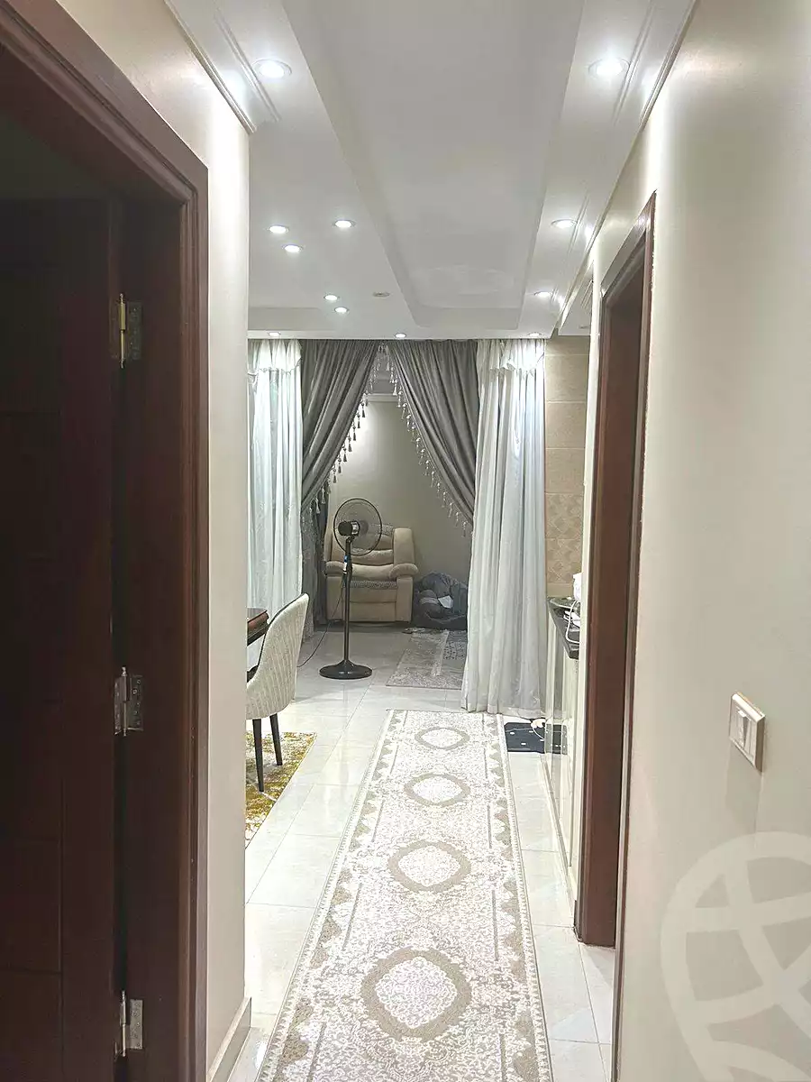 https://aqarmap.com.eg/ar/listing/7152353-for-sale-cairo-nozha-2-gesr-el-suez-st