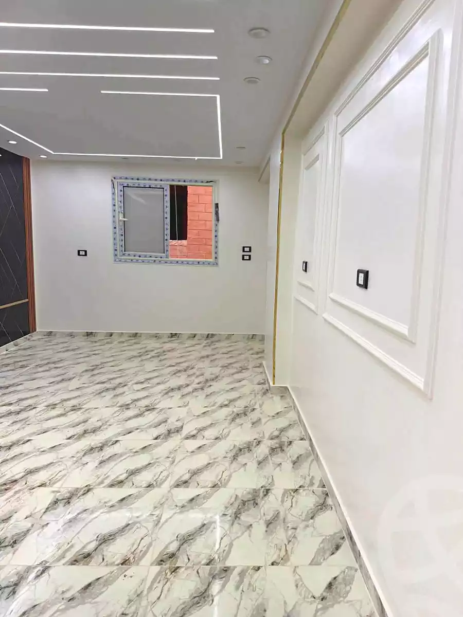 https://aqarmap.com.eg/en/listing/7152318-for-sale-cairo-elnozha-Streettt-27