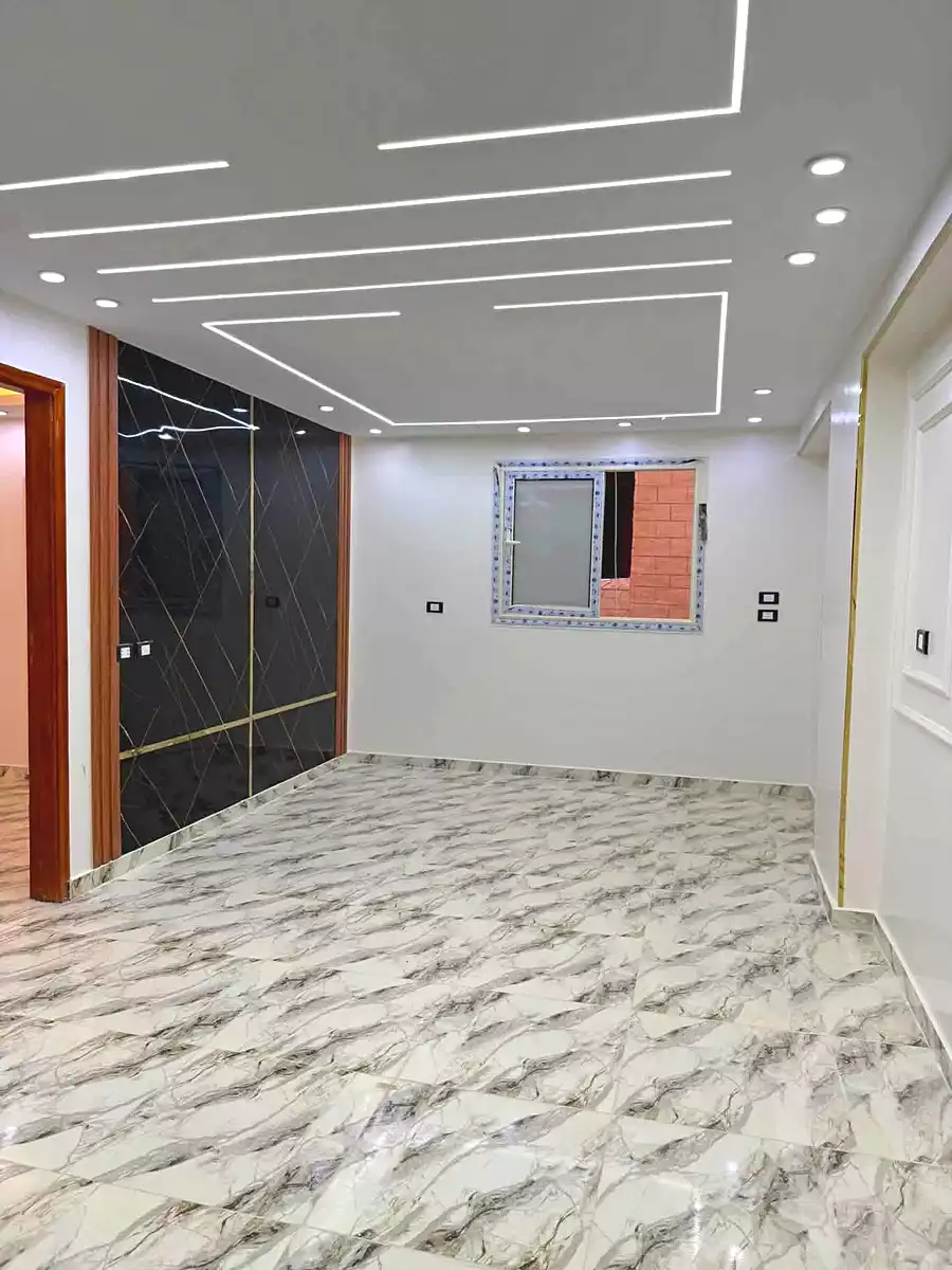 https://aqarmap.com.eg/en/listing/7152318-for-sale-cairo-elnozha-Streettt-27