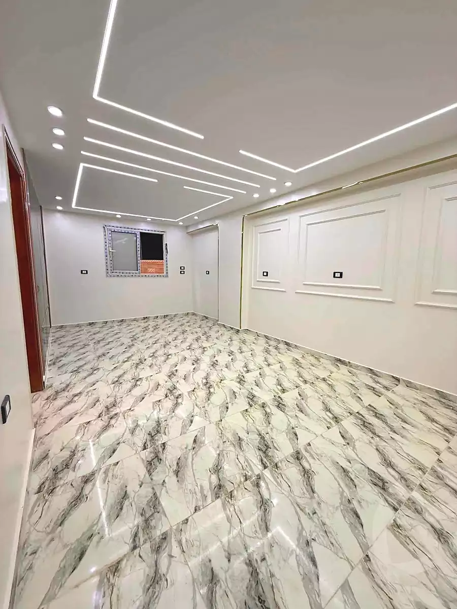 https://aqarmap.com.eg/en/listing/7152318-for-sale-cairo-elnozha-Streettt-27