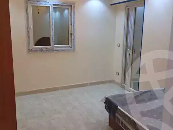 https://aqarmap.com.eg/ar/listing/7152359-for-sale-cairo-el-maadi-kornish-el-maadi