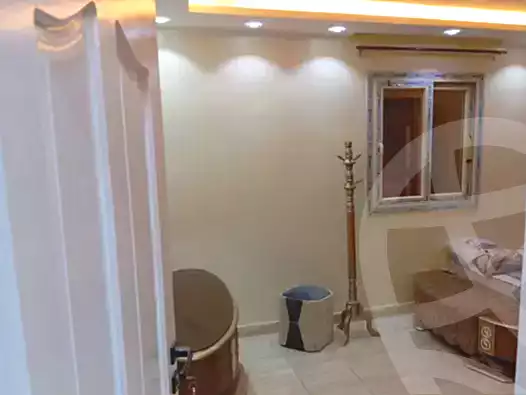 https://aqarmap.com.eg/ar/listing/7152359-for-sale-cairo-el-maadi-kornish-el-maadi