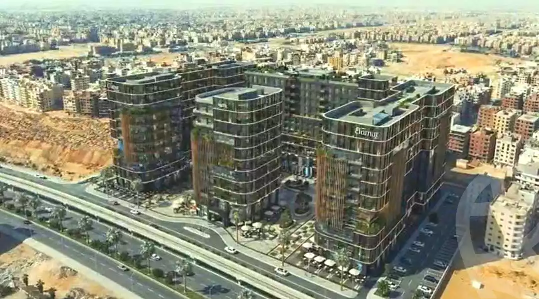 https://aqarmap.com.eg/en/listing/7152320-for-sale-cairo-6th-of-october-central-axis
