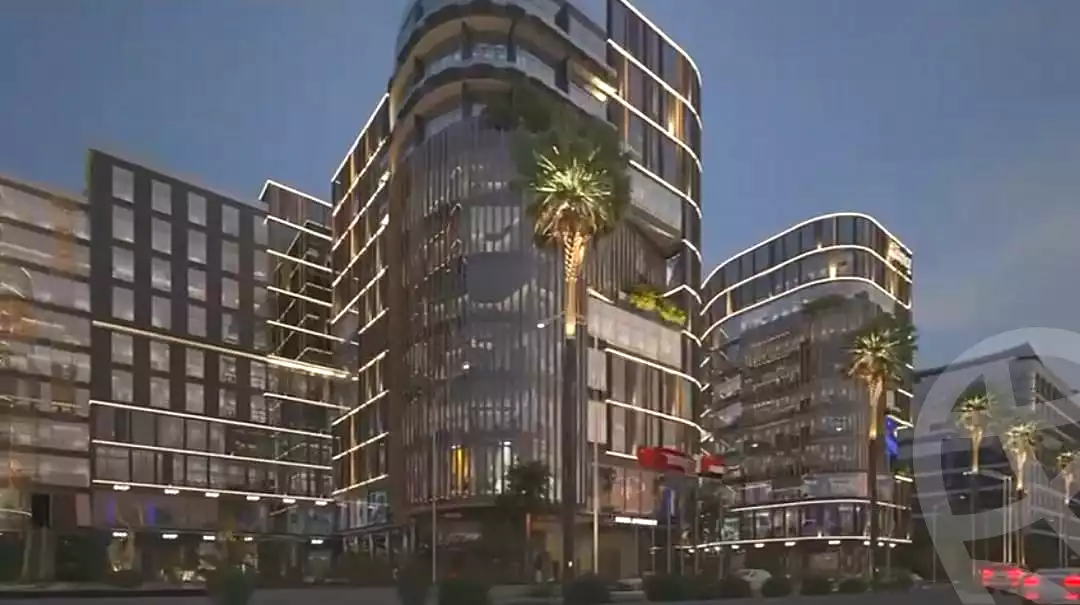 https://aqarmap.com.eg/en/listing/7152320-for-sale-cairo-6th-of-october-central-axis