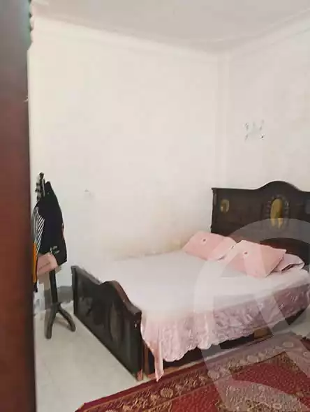 https://aqarmap.com.eg/en/listing/7152376-for-sale-alexandria-abu-talat