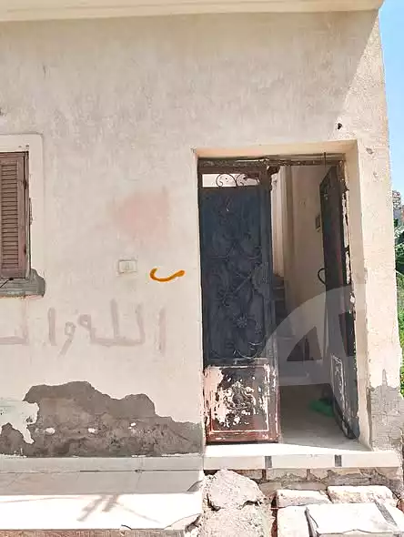 https://aqarmap.com.eg/en/listing/7152376-for-sale-alexandria-abu-talat
