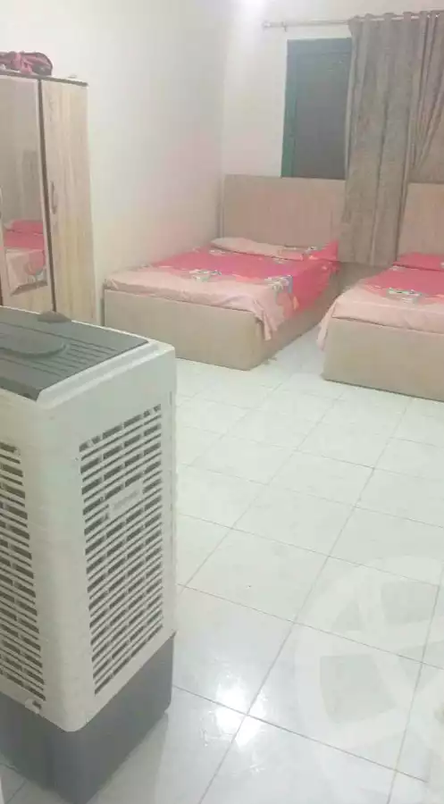 https://aqarmap.com.eg/en/listing/7152380-for-rent-cairo-faisal-el-talbeya