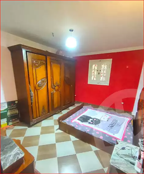 https://aqarmap.com.eg/ar/listing/7152377-for-sale-alexandria-lsywf-el-falki