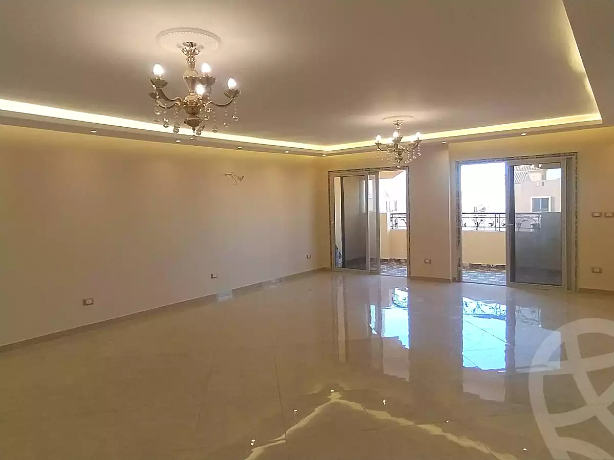 https://aqarmap.com.eg/ar/listing/7152370-for-rent-cairo-el-sheikh-zayed-city-bait-el-watan-phase-7-el-takmelya