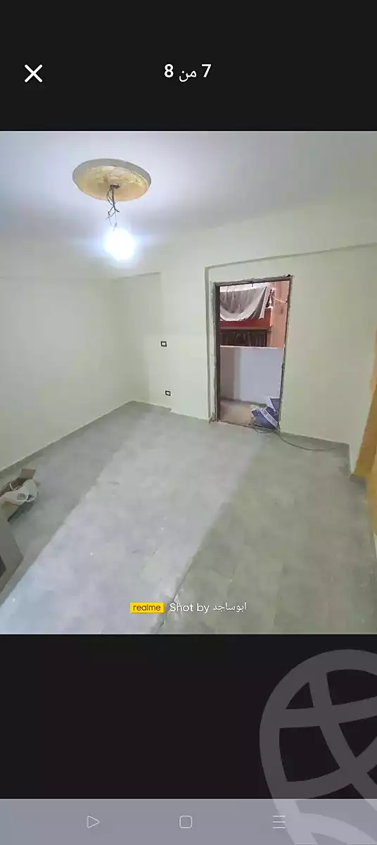https://aqarmap.com.eg/ar/listing/7152387-for-sale-alexandria-lsywf-el-falki-street-16-el-eslah
