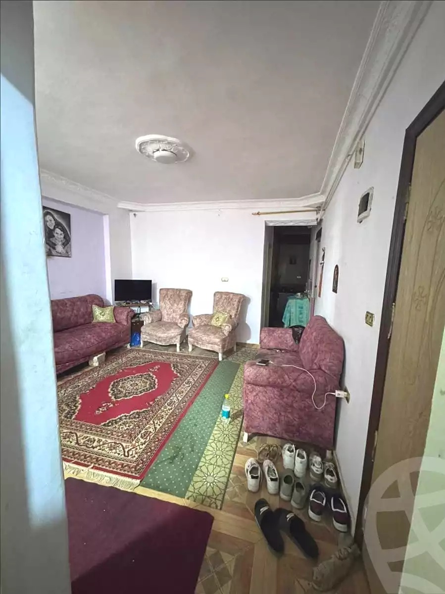 https://aqarmap.com.eg/ar/listing/7152339-for-sale-alexandria-new-miami