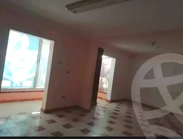 https://aqarmap.com.eg/ar/listing/7152389-for-sale-alexandria-el-asafra-l-sfr-qbly-el-maahad-el-dini-st