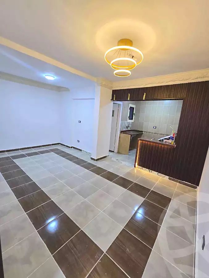 https://aqarmap.com.eg/ar/listing/7152401-for-sale-alexandria-al-agamy-shataa-el-nakheel