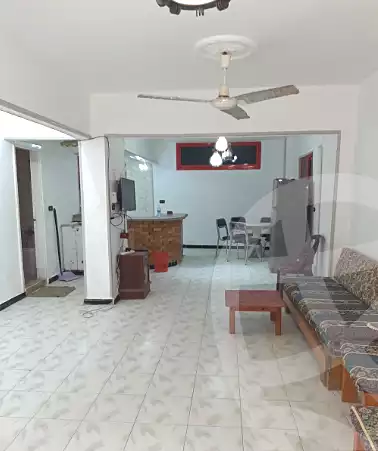 https://aqarmap.com.eg/ar/listing/7152395-for-rent-alexandria-al-agamy-lbytsh-bianchiii