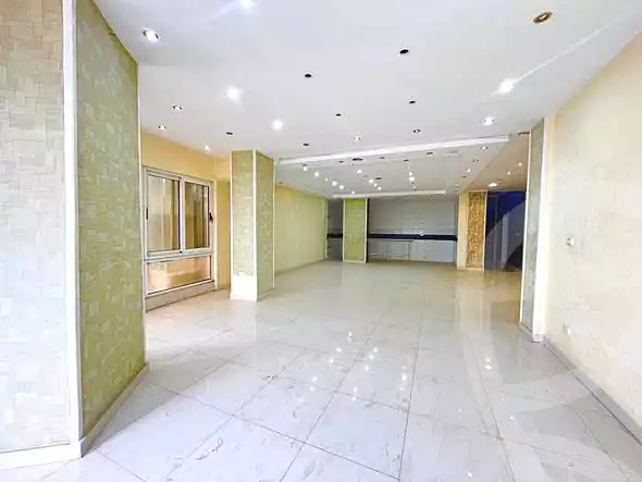 https://aqarmap.com.eg/en/listing/7152405-for-sale-alexandria-zezenia