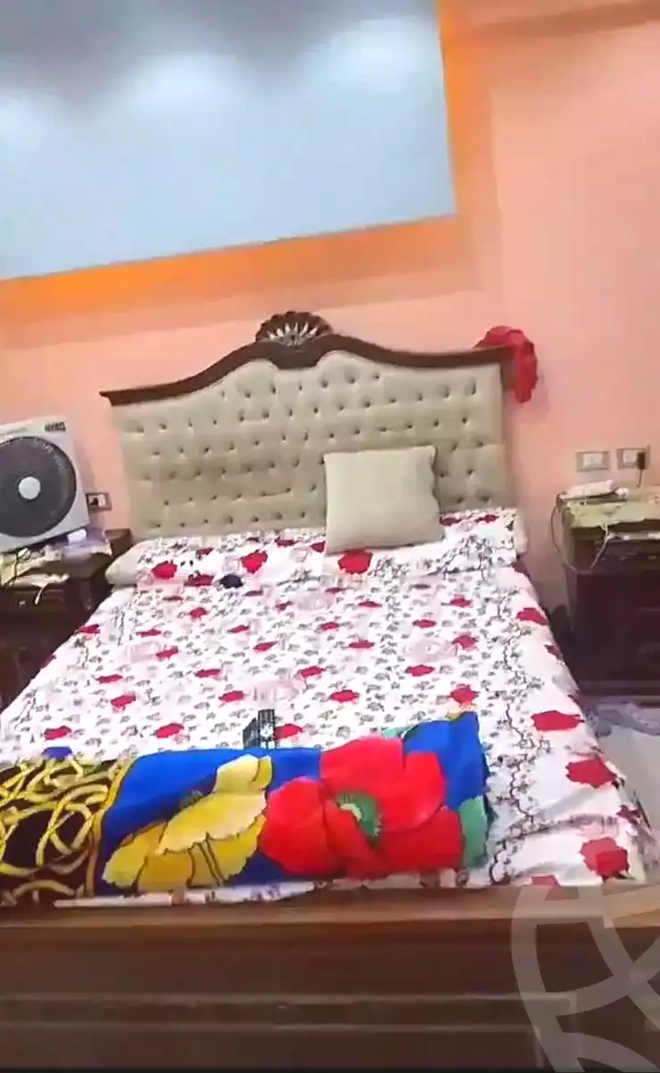 https://aqarmap.com.eg/en/listing/7152408-for-sale-alexandria-lsywf-city-light-compound