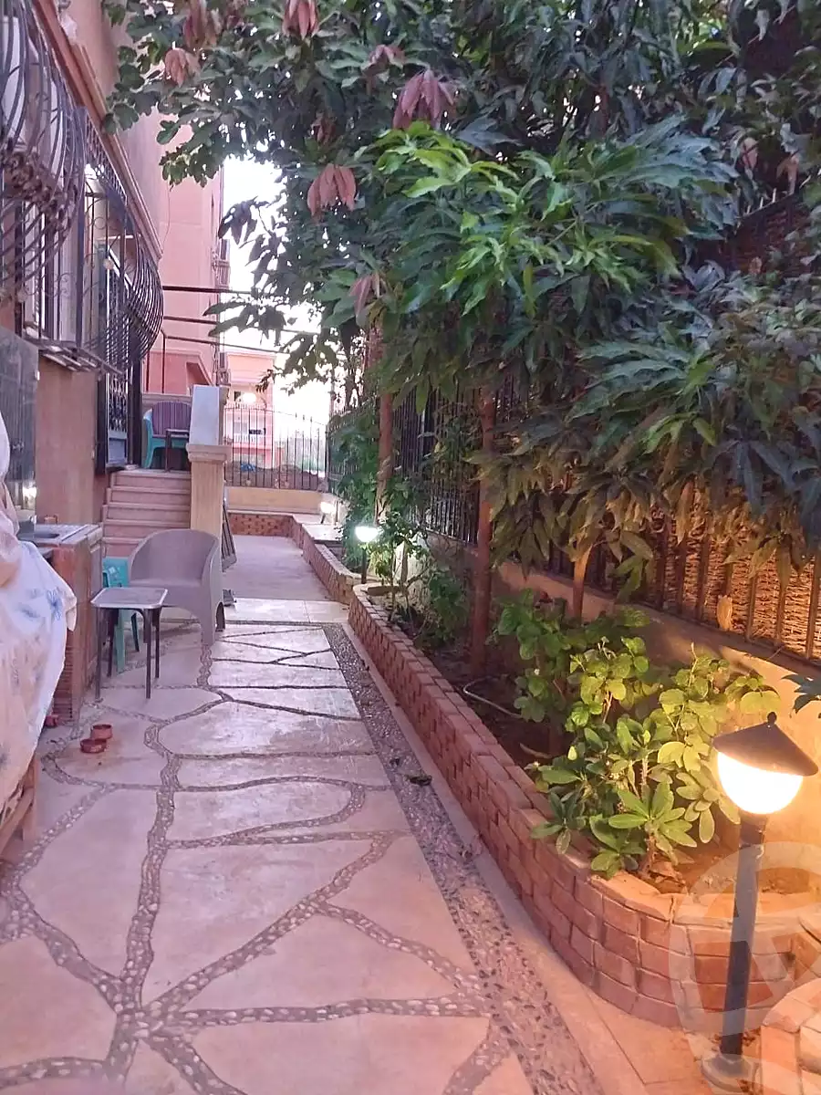 https://aqarmap.com.eg/ar/listing/7152388-for-sale-cairo-6th-of-october-compounds-tiba-gardens