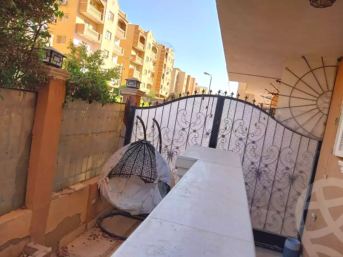 https://aqarmap.com.eg/ar/listing/7152388-for-sale-cairo-6th-of-october-compounds-tiba-gardens