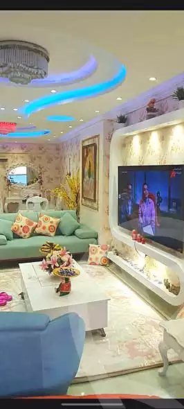 https://aqarmap.com.eg/en/listing/7152410-for-sale-alexandria-el-mandara