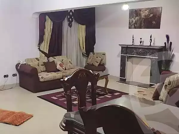 https://aqarmap.com.eg/ar/listing/7152413-for-rent-cairo-heliopolis-manshyet-el-bakry