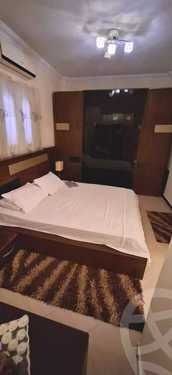 https://aqarmap.com.eg/ar/listing/7152371-for-sale-cairo-shoubra-el-sahel-taher-al-gazairi-st