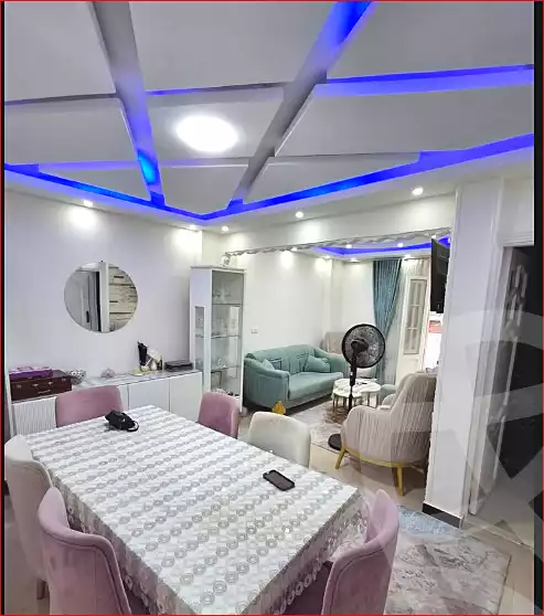 https://aqarmap.com.eg/ar/listing/7152415-for-sale-alexandria-lsywf-el-falki