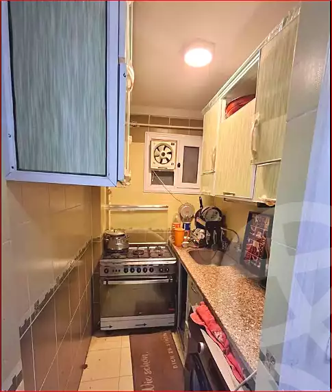 https://aqarmap.com.eg/ar/listing/7152415-for-sale-alexandria-lsywf-el-falki
