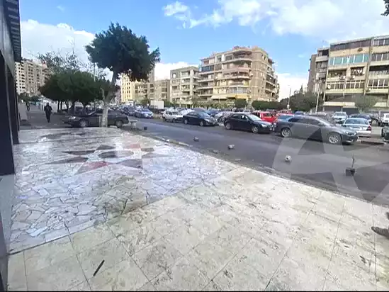 https://aqarmap.com.eg/ar/listing/7152418-for-rent-cairo-heliopolis-heliopolis-square-el-montazah-st