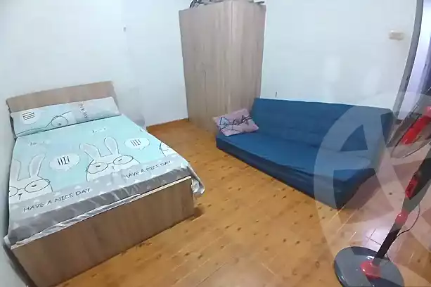 https://aqarmap.com.eg/ar/listing/7152429-for-rent-sharqia-zagazig-zagazig-city