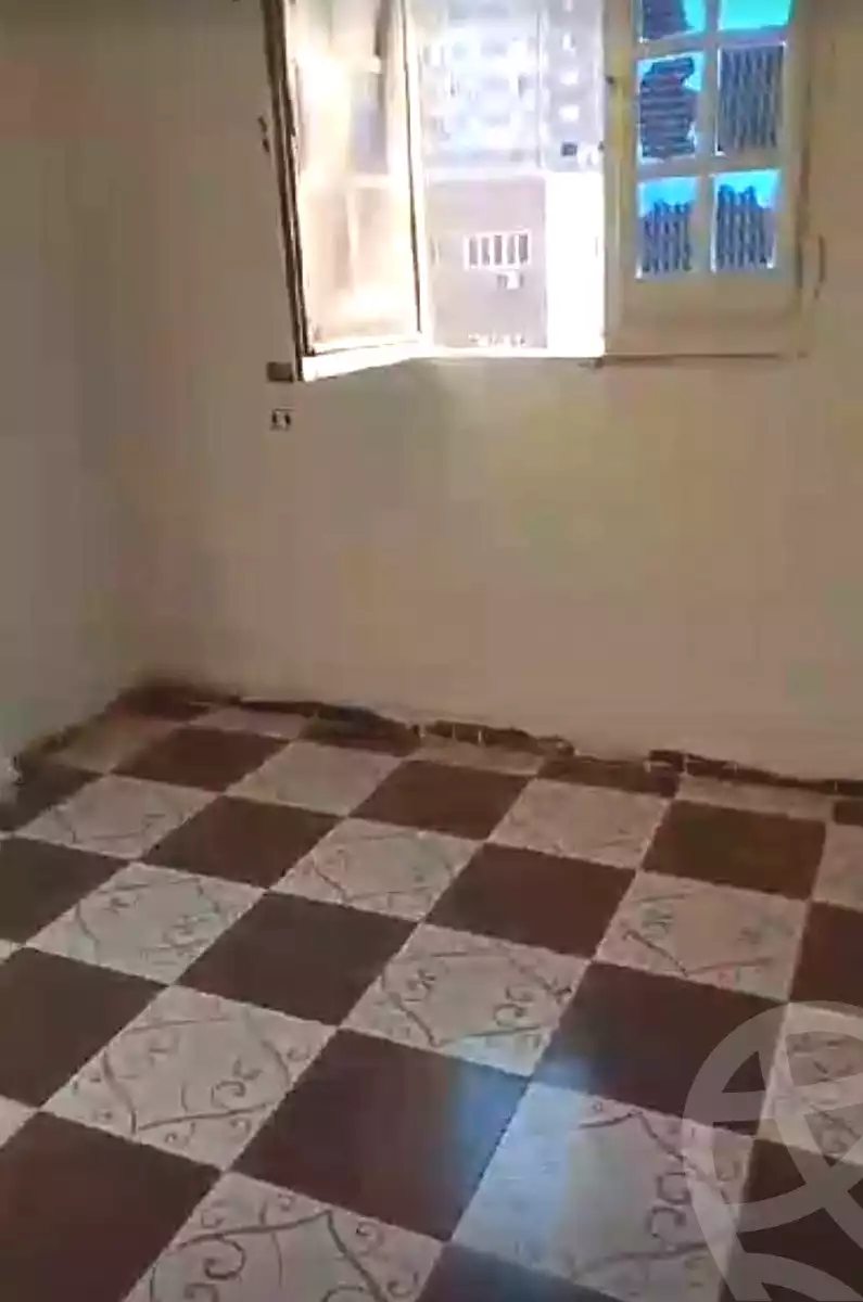 https://aqarmap.com.eg/ar/listing/7152425-for-sale-cairo-el-haram