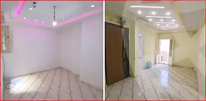https://aqarmap.com.eg/ar/listing/7152430-for-sale-alexandria-lsywf-el-falki-street-16-el-eslah