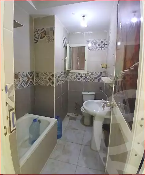 https://aqarmap.com.eg/ar/listing/7152430-for-sale-alexandria-lsywf-el-falki-street-16-el-eslah