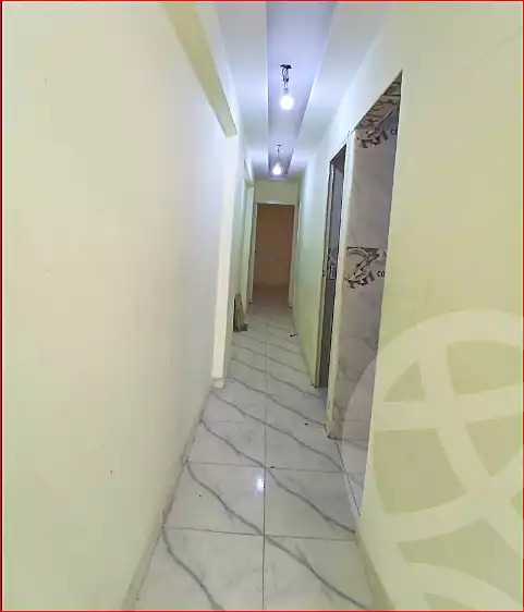 https://aqarmap.com.eg/ar/listing/7152430-for-sale-alexandria-lsywf-el-falki-street-16-el-eslah