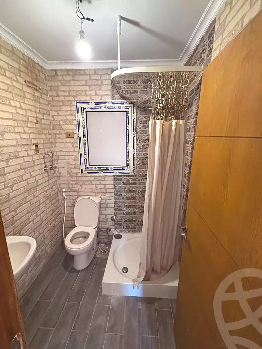 https://aqarmap.com.eg/ar/listing/7152426-for-rent-cairo-el-sheikh-zayed-city-bait-el-watan-phase-7-el-takmelya