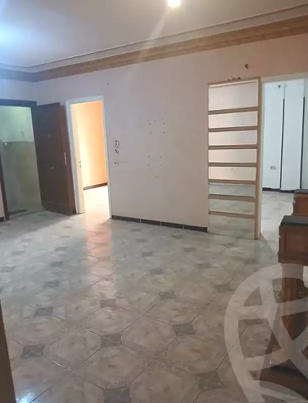 https://aqarmap.com.eg/ar/listing/7152439-for-rent-cairo-hadayek-el-koba-hamamat-el-koba