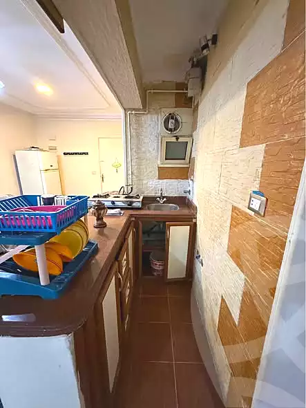 https://aqarmap.com.eg/en/listing/7152438-for-sale-alexandria-el-asafra-ahmed-tiesser-st
