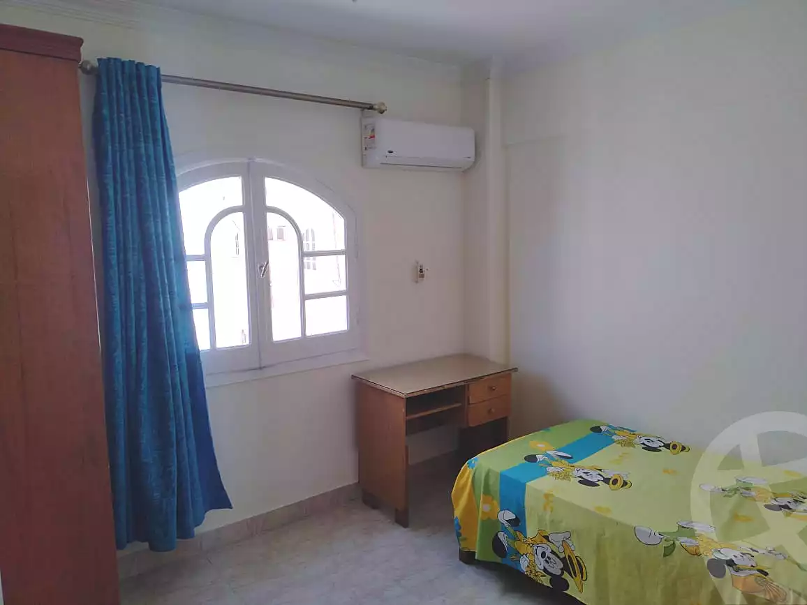 https://aqarmap.com.eg/en/listing/7152428-for-rent-cairo-6th-of-october-el-ahyaa-neighborhood-1st-al-maahad