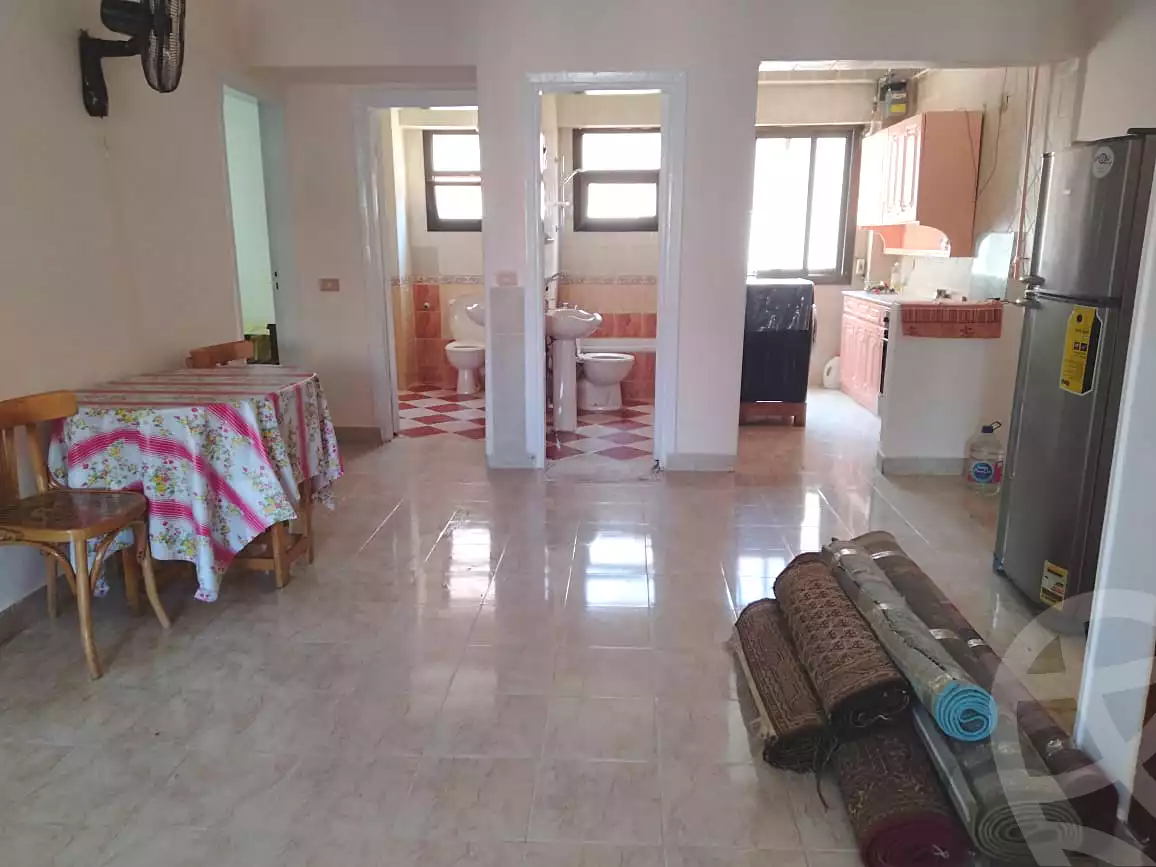 https://aqarmap.com.eg/en/listing/7152428-for-rent-cairo-6th-of-october-el-ahyaa-neighborhood-1st-al-maahad
