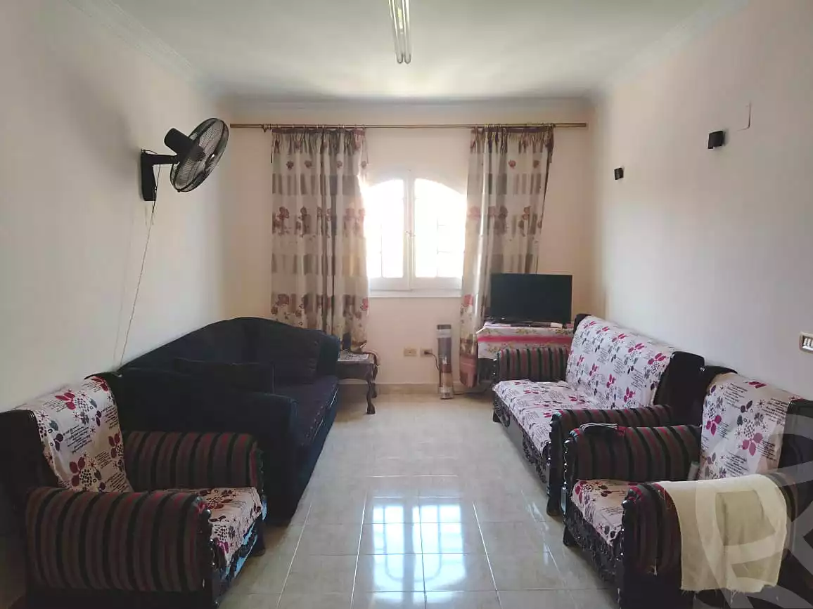 https://aqarmap.com.eg/en/listing/7152428-for-rent-cairo-6th-of-october-el-ahyaa-neighborhood-1st-al-maahad