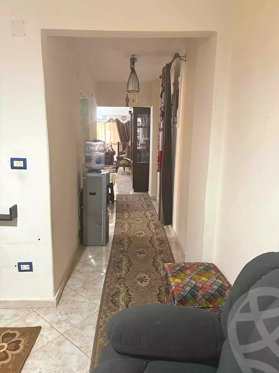 https://aqarmap.com.eg/ar/listing/7152416-for-sale-alexandria-miami-shr-jml-bd-lnsr