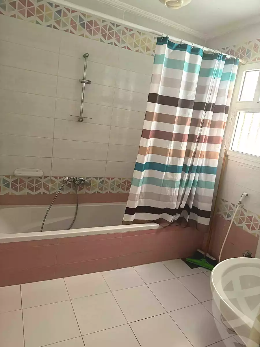 https://aqarmap.com.eg/ar/listing/7152416-for-sale-alexandria-miami-shr-jml-bd-lnsr