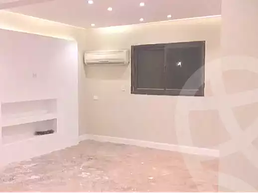 https://aqarmap.com.eg/en/listing/7152440-for-rent-cairo-el-mohandesen-shr-jwl-jml