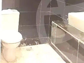 https://aqarmap.com.eg/en/listing/7152440-for-rent-cairo-el-mohandesen-shr-jwl-jml