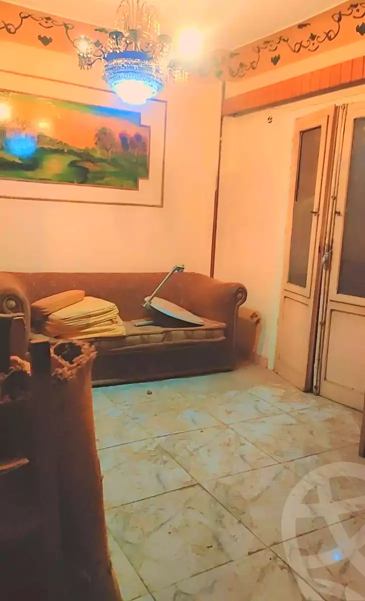 https://aqarmap.com.eg/ar/listing/7152455-for-sale-cairo-faisal-el-taweaan