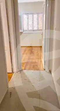https://aqarmap.com.eg/ar/listing/7152453-for-sale-gharbia-tanta-lstd