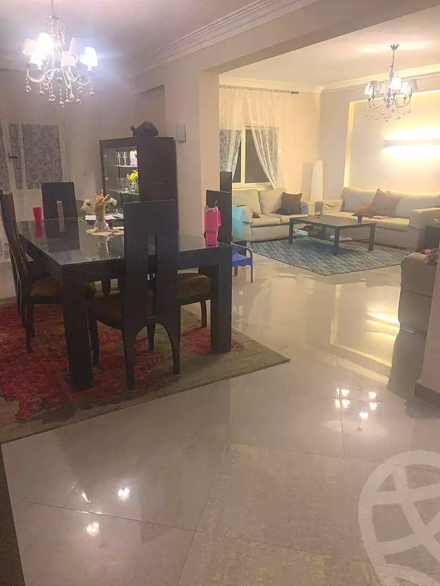 https://aqarmap.com.eg/ar/listing/7152449-for-sale-cairo-6th-of-october-el-ahyaa-neighborhood-3rd-al-hay-al-thalith-st