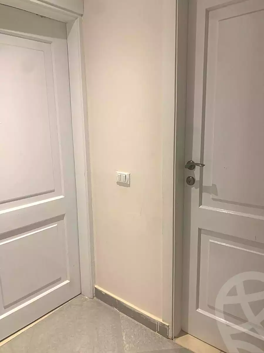 https://aqarmap.com.eg/ar/listing/7152449-for-sale-cairo-6th-of-october-el-ahyaa-neighborhood-3rd-al-hay-al-thalith-st