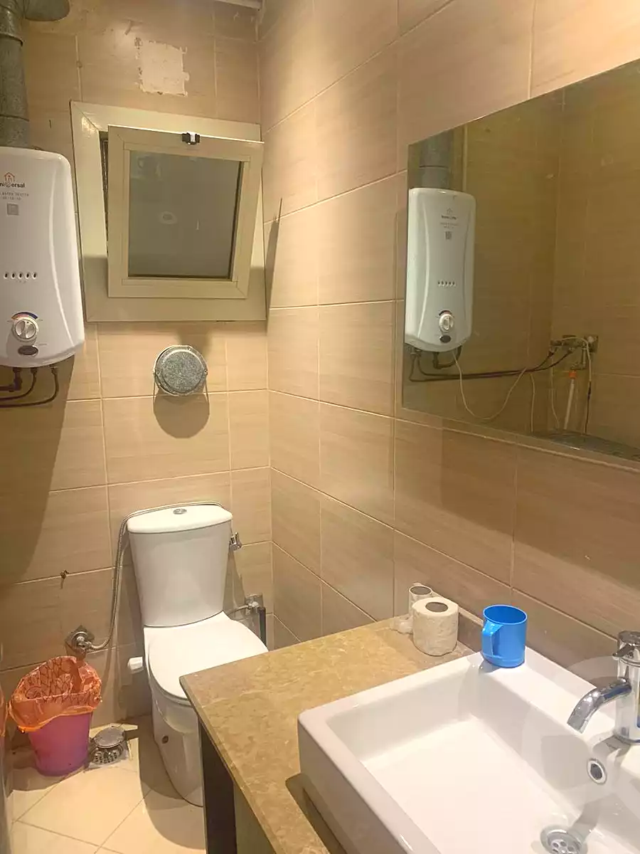 https://aqarmap.com.eg/ar/listing/7152449-for-sale-cairo-6th-of-october-el-ahyaa-neighborhood-3rd-al-hay-al-thalith-st