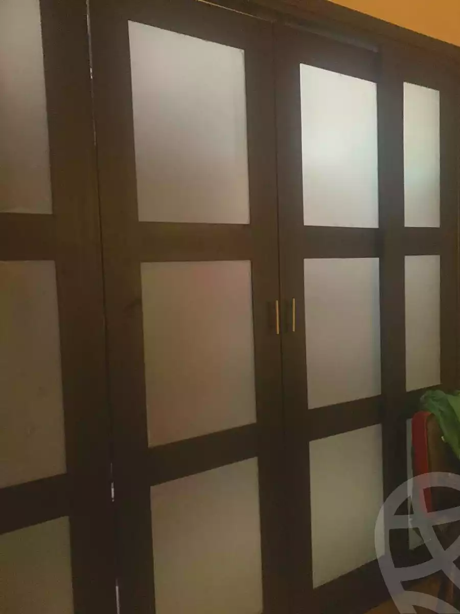 https://aqarmap.com.eg/ar/listing/7152449-for-sale-cairo-6th-of-october-el-ahyaa-neighborhood-3rd-al-hay-al-thalith-st